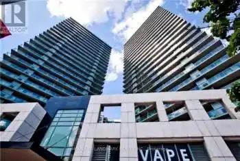 5500 Yonge Street Unit# 1905, Toronto (Willowdale West), Ontario M2N7L1, 2 Bedrooms Bedrooms, ,2 BathroomsBathrooms,Condo,For Rent,Yonge,C9259857