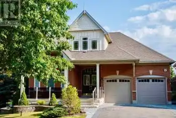 10 Keller Lane, Uxbridge, Ontario L9P1Z4, 4 Bedrooms Bedrooms, ,4 BathroomsBathrooms,All Houses,For Sale,Keller,N9260111