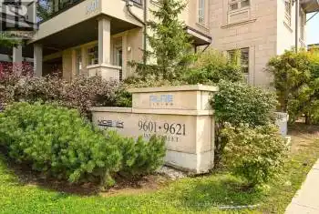 9601 Jane Street, Vaughan (Maple), Ontario L6A4G5, 2 Bedrooms Bedrooms, ,2 BathroomsBathrooms,All Houses,For Sale,Jane,N9260103