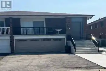 15 Albany Drive, Vaughan (West Woodbridge), Ontario L4L2X5, 4 Bedrooms Bedrooms, ,2 BathroomsBathrooms,All Houses,For Rent,Albany,N9260113