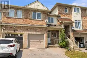 4 CROKER Dr, Ajax, Ontario L1S 7T3, 3 Bedrooms Bedrooms, 9 Rooms Rooms,4 BathroomsBathrooms,All Houses,Sold,CROKER,E9260294