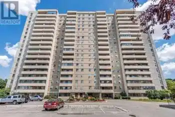 1338 York Mills Road Unit# # 1003, Toronto (Parkwoods-Donalda), Ontario M3A3M3, 2 Bedrooms Bedrooms, ,1 BathroomBathrooms,Condo,For Rent,York Mills,C9260314