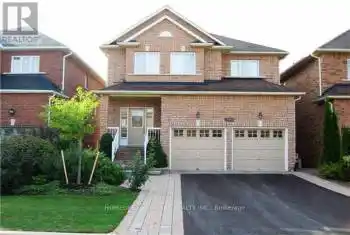 114 Woodbury Cres, Newmarket, Ontario L3X 2T2, 4 Bedrooms Bedrooms, 7 Rooms Rooms,4 BathroomsBathrooms,All Houses,Rented,Woodbury,N9260386