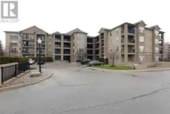 2055 Appleby Line Unit# 401, Burlington (Orchard), Ontario L7L7H1, 2 Bedrooms Bedrooms, ,2 BathroomsBathrooms,Condo,For Rent,Appleby,W9260518