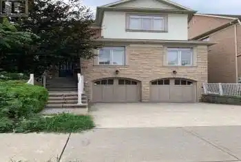 159 Townsgate Drive, Vaughan (Crestwood-Springfarm-Yorkhill), Ontario L4J8J5, 4 Bedrooms Bedrooms, ,4 BathroomsBathrooms,All Houses,For Rent,Townsgate,N9260571