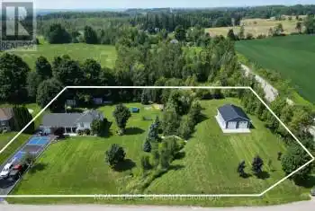 4 McGregor Drive Drive, Caledon, Ontario L7K0B2, 4 Bedrooms Bedrooms, ,2 BathroomsBathrooms,All Houses,For Sale,McGregor Drive,W9260525