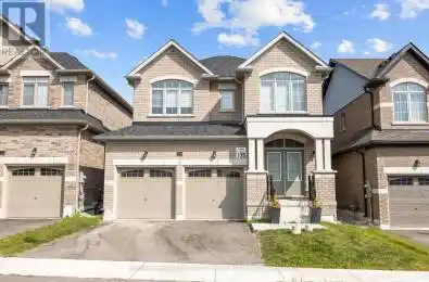 1350 Street Innisfil Ontario L9S0P5