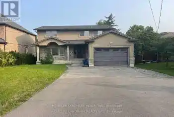 198 St.Davids Road, St. Catharines, Ontario L2T1R4, 6 Bedrooms Bedrooms, ,3 BathroomsBathrooms,All Houses,For Rent,St.Davids,X9260769