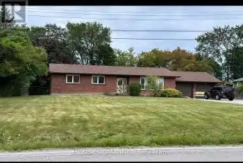 176 Old Homestead Road, Georgina (Keswick North), Ontario L4P3C8, 3 Bedrooms Bedrooms, ,2 BathroomsBathrooms,All Houses,For Sale,Old Homestead,N9260833