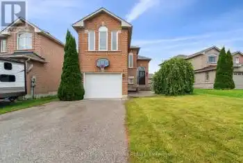 4 Hemlock Crt, Barrie, Ontario L4N 9N5, 5 Bedrooms Bedrooms, 11 Rooms Rooms,2 BathroomsBathrooms,All Houses,Sold,Hemlock,S9260830