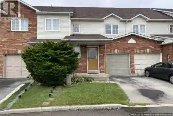 4372 Fairview St, Burlington, Ontario L7L 6S6, 3 Bedrooms Bedrooms, 6 Rooms Rooms,2 BathroomsBathrooms,All Houses,Rented,Fairview,W9260767