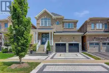 21 Ash Hill Avenue, Caledon (Caledon East), Ontario L7C4E8, 6 Bedrooms Bedrooms, ,5 BathroomsBathrooms,All Houses,For Sale,Ash Hill,W9260864