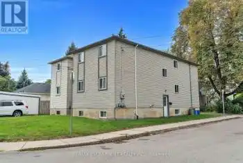 112 Emerson St, Hamilton, Ontario L8S 2X8, 7 Bedrooms Bedrooms, 12 Rooms Rooms,3 BathroomsBathrooms,All Houses,Sold,Emerson,X9260600