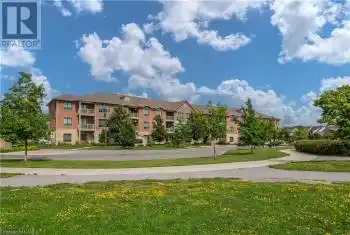 740 AUGUSTA Drive Unit# 310, Kingston (City Northwest), Ontario K7P0R5, 2 Bedrooms Bedrooms, ,2 BathroomsBathrooms,Condo,For Sale,AUGUSTA,X9410809