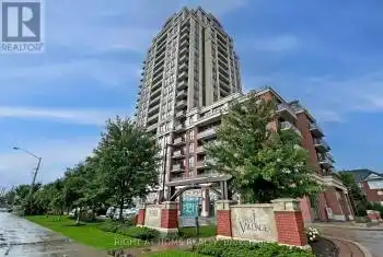 9500 Markham Road Unit# UPH6, Markham (Wismer), Ontario L6E0N7, 2 Bedrooms Bedrooms, ,3 BathroomsBathrooms,Condo,For Rent,Markham,N9261078