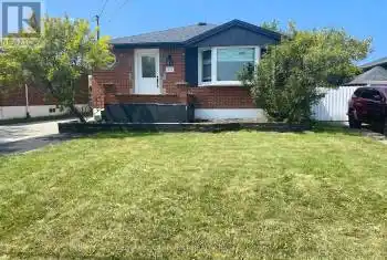 312 East 45th Street, Hamilton (Hampton Heights), Ontario L8T3K8, 4 Bedrooms Bedrooms, ,2 BathroomsBathrooms,All Houses,For Sale,East 45th,X9260963