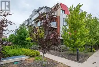 5025 Harvard Road Unit# 204, Mississauga (Churchill Meadows), Ontario L5M0W6, 2 Bedrooms Bedrooms, ,2 BathroomsBathrooms,Condo,For Sale,Harvard,W9261098