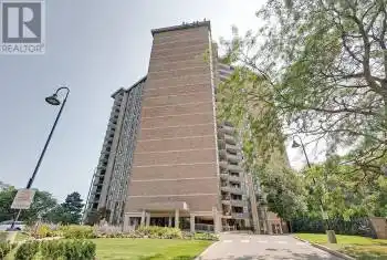 5250 Lakeshore Road Unit# 1009, Burlington (Appleby), Ontario L7L5L2, 1 Bedroom Bedrooms, ,2 BathroomsBathrooms,Condo,For Sale,Lakeshore,W9261142