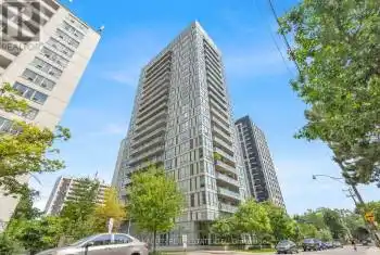 83 Redpath Avenue Unit# 502, Toronto (Mount Pleasant West), Ontario M4S0A2, 2 Bedrooms Bedrooms, ,1 BathroomBathrooms,Condo,For Rent,Redpath,C9261259