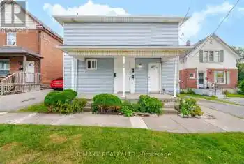 62 Pine Street, Thorold, Ontario L2V2N9, 4 Bedrooms Bedrooms, ,3 BathroomsBathrooms,All Houses,For Sale,Pine,X9261237