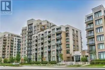 131 Upper Duke Crescent Unit# 910, Markham (Unionville), Ontario L6G0C9, 3 Bedrooms Bedrooms, ,2 BathroomsBathrooms,Condo,For Sale,Upper Duke,N9261166