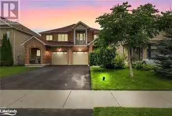 832 SISLER Avenue, Newmarket, Ontario L3X2T7, 3 Bedrooms Bedrooms, ,2 BathroomsBathrooms,All Houses,For Sale,SISLER,40635091