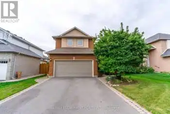 59 Longyear Drive, Hamilton (Waterdown), Ontario L8B0N8, 2 Bedrooms Bedrooms, ,4 BathroomsBathrooms,All Houses,For Sale,Longyear,X9261271