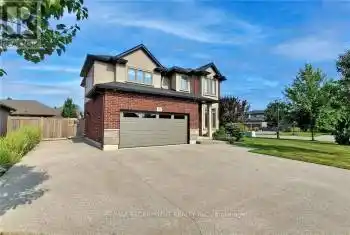 56 Calista Drive, Welland, Ontario L3C7G8, 5 Bedrooms Bedrooms, ,4 BathroomsBathrooms,All Houses,For Sale,Calista,X9261299