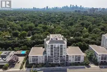 253 Merton Street Unit# 1205, Toronto (Mount Pleasant West), Ontario M4S3H2, 2 Bedrooms Bedrooms, ,1 BathroomBathrooms,Condo,For Sale,Merton,C9261320