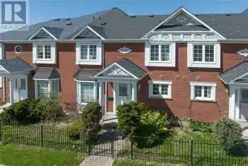 5 Windle Dr, Ajax, Ontario L1T 4P1, 4 Bedrooms Bedrooms, 8 Rooms Rooms,3 BathroomsBathrooms,All Houses,Rented,Windle,E9261330