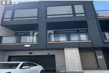 8 Dandara Gate Unit# B03Th24, Vaughan (West Woodbridge), Ontario L4L0M6, 3 Bedrooms Bedrooms, ,3 BathroomsBathrooms,All Houses,For Rent,Dandara,N9261339