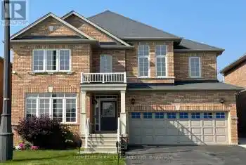 516 Van Kirk Drive Unit# Bsmt, Brampton (Northwest Sandalwood Parkway), Ontario L7A0L2, 3 Bedrooms Bedrooms, ,1 BathroomBathrooms,All Houses,For Rent,Van Kirk,W9261352