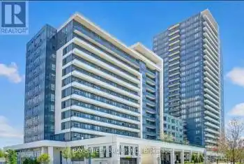 7900 Bathurst Street Unit# 1018, Vaughan (Beverley Glen), Ontario L4J0J9, 2 Bedrooms Bedrooms, ,1 BathroomBathrooms,Condo,For Rent,Bathurst,N9261556