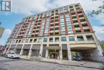 23 Glebe Road Unit# 916, Toronto (Yonge-Eglinton), Ontario M5P0A1, 2 Bedrooms Bedrooms, ,2 BathroomsBathrooms,Condo,For Sale,Glebe,C9261596