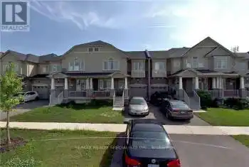 11 SKY HARBOUR Drive, Brampton (Bram West), Ontario L6Y0V7, 4 Bedrooms Bedrooms, ,3 BathroomsBathrooms,All Houses,For Rent,SKY HARBOUR,W9261809