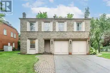 360 Banbury Road, Toronto (St. Andrew-Windfields), Ontario M2L2V5, 5 Bedrooms Bedrooms, ,7 BathroomsBathrooms,All Houses,For Sale,Banbury,C9261824