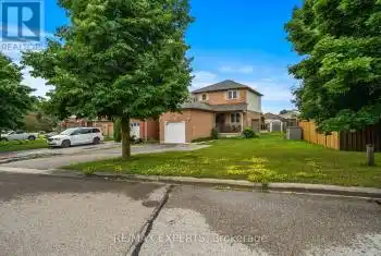 98 Firwood Avenue, Clarington (Courtice), Ontario L1E3B3, 3 Bedrooms Bedrooms, ,3 BathroomsBathrooms,All Houses,For Sale,Firwood,E9261828