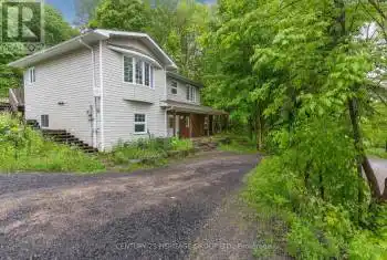 294 Old Ferguson Road, Huntsville, Ontario P1H2J2, 5 Bedrooms Bedrooms, ,2 BathroomsBathrooms,All Houses,For Sale,Old Ferguson,X9261863