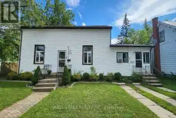 278 Sydenham Street, Aylmer (AY), Ontario N5H1M2, 5 Bedrooms Bedrooms, ,2 BathroomsBathrooms,All Houses,For Sale,Sydenham,X9261888