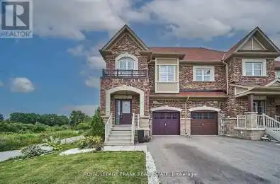 1202 Crescent Innisfil Ontario L0L1W0