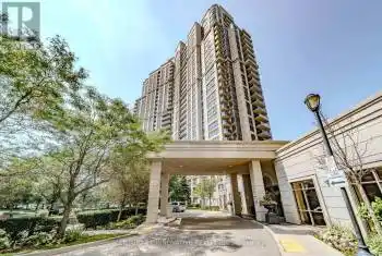 710 Humberwood Boulevard Unit# 802, Toronto (West Humber-Clairville), Ontario M9W7J5, 2 Bedrooms Bedrooms, ,2 BathroomsBathrooms,Condo,For Sale,Humberwood,W9261991