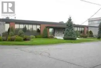 14 Plastics Avenue, Toronto (Stonegate-Queensway), Ontario M8Z4B7, ,Commercial,For Sale,Plastics,W9262226