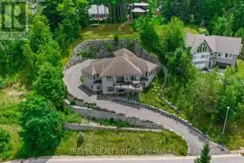 10 VALLEYCREST Drive, Oro-Medonte (Horseshoe Valley), Ontario L0L2L0, 4 Bedrooms Bedrooms, ,4 BathroomsBathrooms,All Houses,For Rent,VALLEYCREST,S9262140