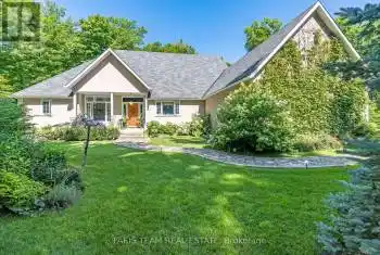 22 O'Donnell Court, Penetanguishene, Ontario L9M2A6, 3 Bedrooms Bedrooms, ,4 BathroomsBathrooms,All Houses,For Sale,O'Donnell,S9262286