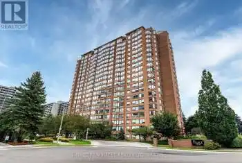 1270 Maple Crossing Boulevard Unit# 604, Burlington (Brant), Ontario L7S2J3, 3 Bedrooms Bedrooms, ,2 BathroomsBathrooms,Condo,For Sale,Maple Crossing,W9262387