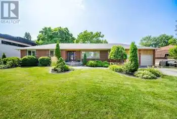 851 Swiss Heights, Oshawa (Pinecrest), Ontario L1K2A9, 5 Bedrooms Bedrooms, ,3 BathroomsBathrooms,All Houses,For Sale,Swiss,E9262490