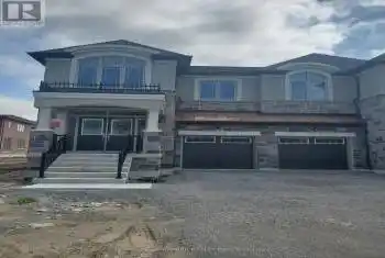 61 Kentledge Ave, East Gwillimbury, Ontario L9N 0V9, 4 Bedrooms Bedrooms, 11 Rooms Rooms,5 BathroomsBathrooms,All Houses,Rented,Kentledge,N9262508