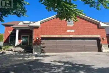 19 Meadow's End Cres, Uxbridge, Ontario L9P 0A5, 3 Bedrooms Bedrooms, 5 Rooms Rooms,3 BathroomsBathrooms,All Houses,Rented,Meadow's End,N9262681