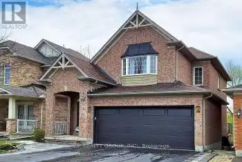 776 Colter Street Unit# Bsmt, Newmarket (Summerhill Estates), Ontario L3X2V4, 2 Bedrooms Bedrooms, ,1 BathroomBathrooms,All Houses,For Rent,Colter,N9262810