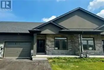 33 Austin Drive, Welland, Ontario L3C0H9, 3 Bedrooms Bedrooms, ,3 BathroomsBathrooms,All Houses,For Sale,Austin,X9262776